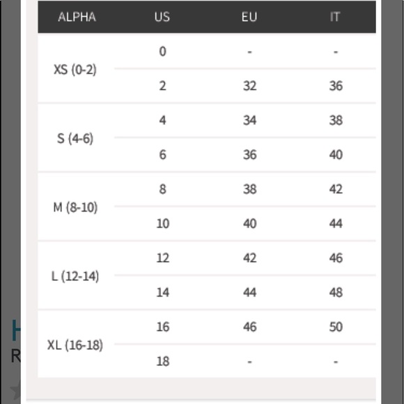 Hinge Ruffle Miniskirt - Picture 7 of 7